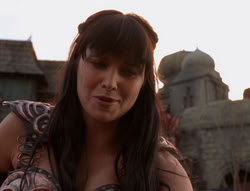 extant_XenaWarriorPrincess_6x03_HeartOfDarkness_00651