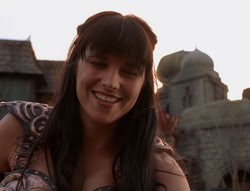 extant_XenaWarriorPrincess_6x03_HeartOfDarkness_00652