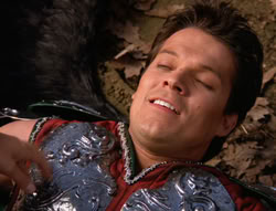 extant_XenaWarriorPrincess_6x03_HeartOfDarkness_00653