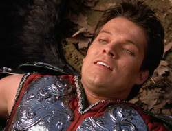 extant_XenaWarriorPrincess_6x03_HeartOfDarkness_00654