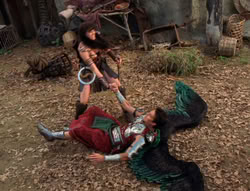 extant_XenaWarriorPrincess_6x03_HeartOfDarkness_00656