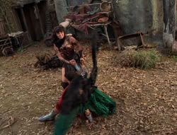 extant_XenaWarriorPrincess_6x03_HeartOfDarkness_00657
