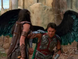 extant_XenaWarriorPrincess_6x03_HeartOfDarkness_00658