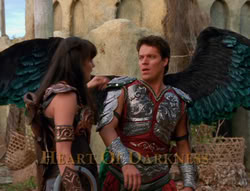 extant_XenaWarriorPrincess_6x03_HeartOfDarkness_00659