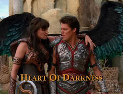 extant_XenaWarriorPrincess_6x03_HeartOfDarkness_00660