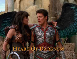 extant_XenaWarriorPrincess_6x03_HeartOfDarkness_00661