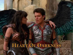 extant_XenaWarriorPrincess_6x03_HeartOfDarkness_00662
