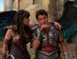 extant_XenaWarriorPrincess_6x03_HeartOfDarkness_00663