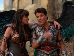 extant_XenaWarriorPrincess_6x03_HeartOfDarkness_00664