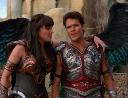 extant_XenaWarriorPrincess_6x03_HeartOfDarkness_00665