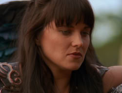 extant_XenaWarriorPrincess_6x03_HeartOfDarkness_00666