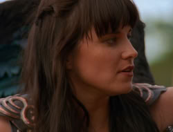 extant_XenaWarriorPrincess_6x03_HeartOfDarkness_00667