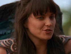 extant_XenaWarriorPrincess_6x03_HeartOfDarkness_00668