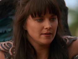 extant_XenaWarriorPrincess_6x03_HeartOfDarkness_00669