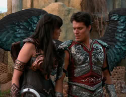 extant_XenaWarriorPrincess_6x03_HeartOfDarkness_00670