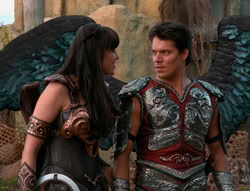 extant_XenaWarriorPrincess_6x03_HeartOfDarkness_00671
