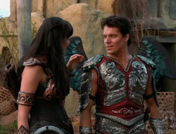 extant_XenaWarriorPrincess_6x03_HeartOfDarkness_00672