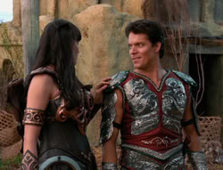 extant_XenaWarriorPrincess_6x03_HeartOfDarkness_00673