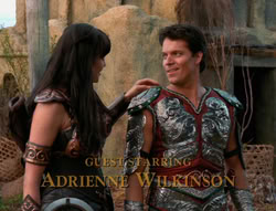 extant_XenaWarriorPrincess_6x03_HeartOfDarkness_00674