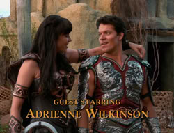 extant_XenaWarriorPrincess_6x03_HeartOfDarkness_00675