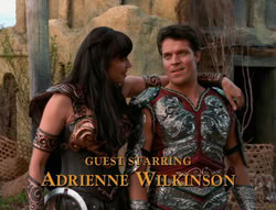 extant_XenaWarriorPrincess_6x03_HeartOfDarkness_00676