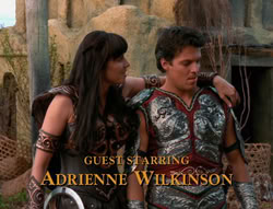 extant_XenaWarriorPrincess_6x03_HeartOfDarkness_00677
