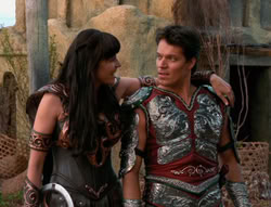 extant_XenaWarriorPrincess_6x03_HeartOfDarkness_00678