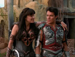 extant_XenaWarriorPrincess_6x03_HeartOfDarkness_00679