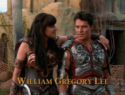 extant_XenaWarriorPrincess_6x03_HeartOfDarkness_00680