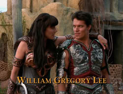 extant_XenaWarriorPrincess_6x03_HeartOfDarkness_00681