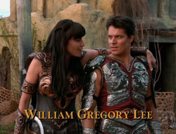 extant_XenaWarriorPrincess_6x03_HeartOfDarkness_00682