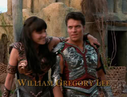 extant_XenaWarriorPrincess_6x03_HeartOfDarkness_00683