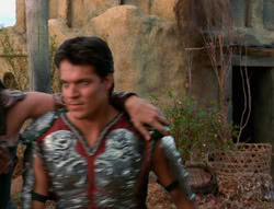 extant_XenaWarriorPrincess_6x03_HeartOfDarkness_00684
