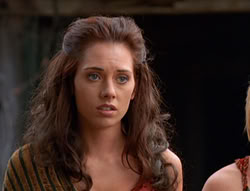 extant_XenaWarriorPrincess_6x03_HeartOfDarkness_00685