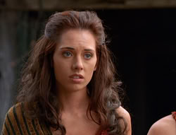 extant_XenaWarriorPrincess_6x03_HeartOfDarkness_00686