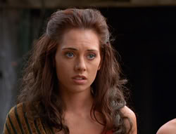 extant_XenaWarriorPrincess_6x03_HeartOfDarkness_00687