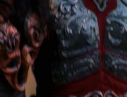 extant_XenaWarriorPrincess_6x03_HeartOfDarkness_00688