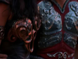 extant_XenaWarriorPrincess_6x03_HeartOfDarkness_00694