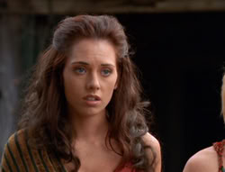 extant_XenaWarriorPrincess_6x03_HeartOfDarkness_00695