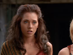 extant_XenaWarriorPrincess_6x03_HeartOfDarkness_00696