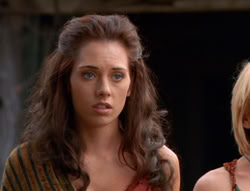 extant_XenaWarriorPrincess_6x03_HeartOfDarkness_00697