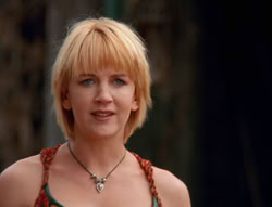 extant_XenaWarriorPrincess_6x03_HeartOfDarkness_00698