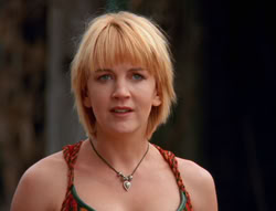 extant_XenaWarriorPrincess_6x03_HeartOfDarkness_00699