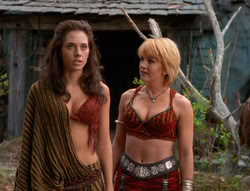 extant_XenaWarriorPrincess_6x03_HeartOfDarkness_00700