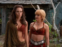 extant_XenaWarriorPrincess_6x03_HeartOfDarkness_00701