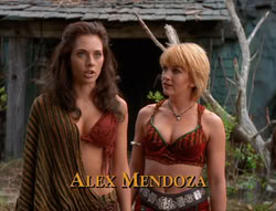 extant_XenaWarriorPrincess_6x03_HeartOfDarkness_00702