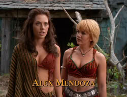 extant_XenaWarriorPrincess_6x03_HeartOfDarkness_00703