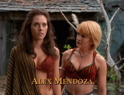 extant_XenaWarriorPrincess_6x03_HeartOfDarkness_00704