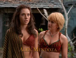 extant_XenaWarriorPrincess_6x03_HeartOfDarkness_00705