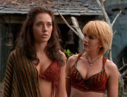 extant_XenaWarriorPrincess_6x03_HeartOfDarkness_00706